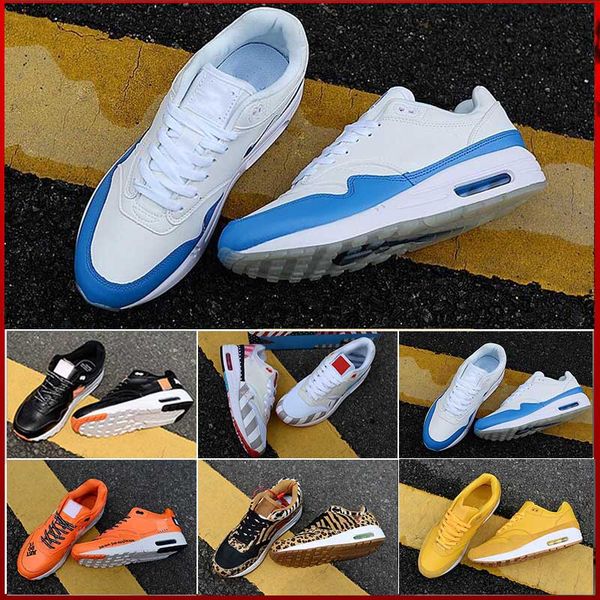 оптовые случайный atmos случайных anniversary 1 piet парра вскользь премиум лунные 1 deluxe арбуза кроссовки тапки высокого качества с короб
оптовые случайный atmos случайных anniversary 1 piet парра вскользь премиум лунные 1 deluxe арбуза кроссовки тапки высокого качества с короб