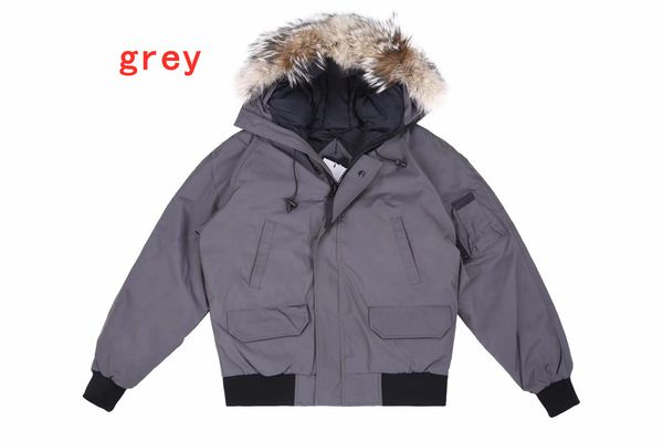 mens parkas winter down jacket real wolf fur hooded doudoune coat budge size parka windbreaker warm men zipper thick jackets man's coat, Black
mens parkas winter down jacket real wolf fur hooded doudoune coat budge size parka windbreaker warm men zipper thick jackets man's coat, Black