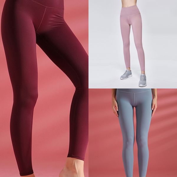 fashion women sports linen yoga pant yoga pants high waist trousers stretch leggings, White;red
fashion women sports linen yoga pant yoga pants high waist trousers stretch leggings, White;red