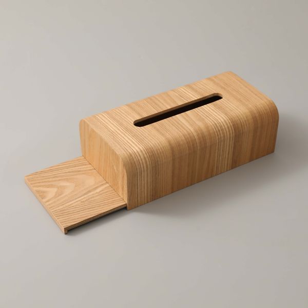 japanese style mdf wood living room tissue box wooden paper box holder facial tissue box
japanese style mdf wood living room tissue box wooden paper box holder facial tissue box