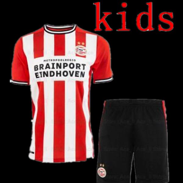 дети псв 2020 21 хоум трикотажных изделий брума marin дома perero losano футбол джерси детский костюм kamisa melolod футбол рубашка carm, Black
дети псв 2020 21 хоум трикотажных изделий брума marin дома perero losano футбол джерси детский костюм kamisa melolod футбол рубашка carm, Black