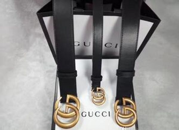 New fa hion belt luxury de igner belt men and women new fa hion belt whole ale hipping