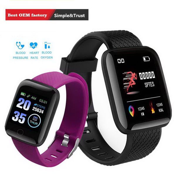 Relógios inteligentes omagsmtv 
Relógios inteligentes omagsmtv