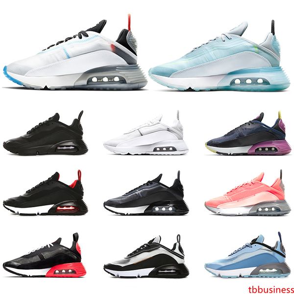 2090 men women running shoes pure platinum duck camo bred triple black white 2090s mens trainer sports sneakers size 5.5-11
2090 men women running shoes pure platinum duck camo bred triple black white 2090s mens trainer sports sneakers size 5.5-11