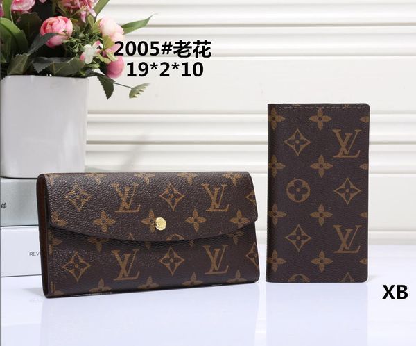 designers flowers wallet166 louis vuitton lv leather luxury men short wallets women coin purse clutch bags, Red;black
designers flowers wallet166 louis vuitton lv leather luxury men short wallets women coin purse clutch bags, Red;black