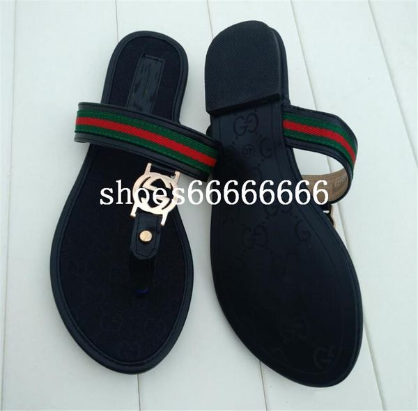 новый bblbrand женская обувь большого размера 35-42 слайдов huaraches мода g обувь кроссовки для ношения на обуви стильные дамы квартиры fdz, Black
новый bblbrand женская обувь большого размера 35-42 слайдов huaraches мода g обувь кроссовки для ношения на обуви стильные дамы квартиры fdz, Black
