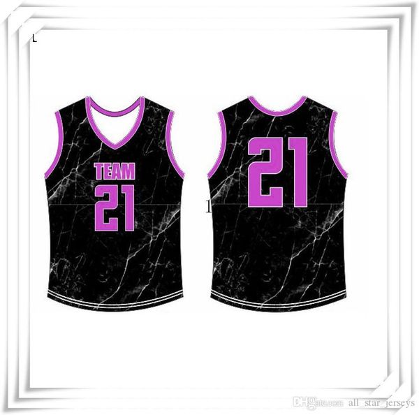 men's embroidery logos 100% stitched high-1222222131, Black;red
men's embroidery logos 100% stitched high-1222222131, Black;red