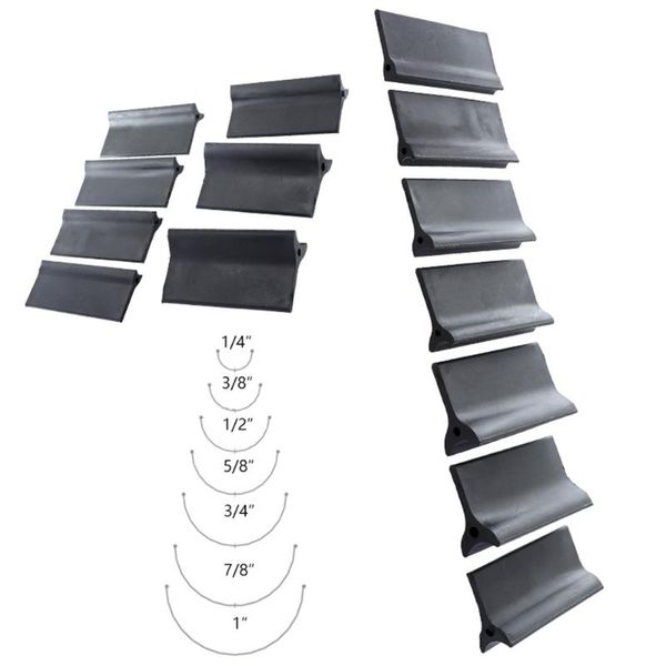 14pcs/set lathe spared polishing pad sanding block convex concave rubber flexible professional home sandpaper mat tools
14pcs/set lathe spared polishing pad sanding block convex concave rubber flexible professional home sandpaper mat tools