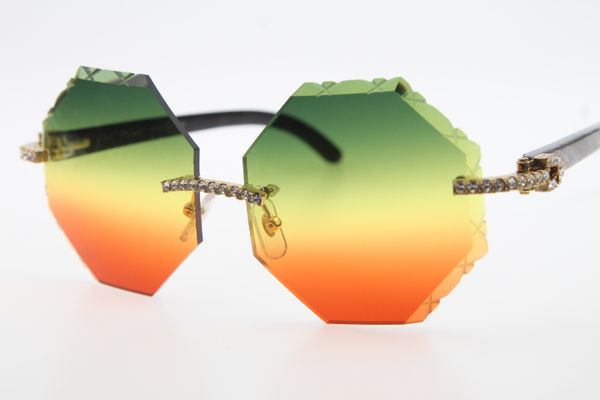 новый rimless черный цветок буффало хорн 4189706 алмазный очки унисекс камень солнцезащитные очки зеленый красный резными мужчин lens женщин, White;black
новый rimless черный цветок буффало хорн 4189706 алмазный очки унисекс камень солнцезащитные очки зеленый красный резными мужчин lens женщин, White;black