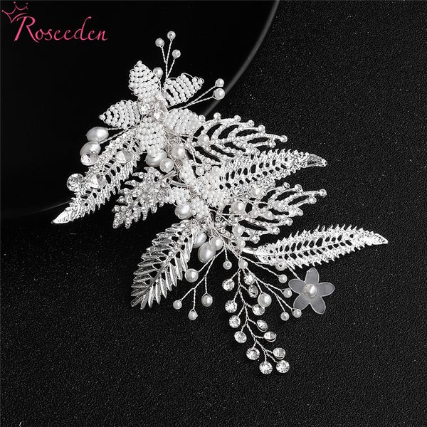 кусок vintage silver leaf расческа волос ручной кристалл свадебный головной убор свадебные аксессуары для волос re3558, Golden;white
кусок vintage silver leaf расческа волос ручной кристалл свадебный головной убор свадебные аксессуары для волос re3558, Golden;white
