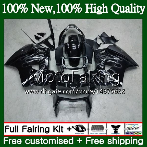 комплект для honda interceptor vfr800rr 02 03 04 05 06 07 69mf8 vfr800 rr silver flame vfr 800r 2002 2003 2004 2005 2006 2007 обтекатель куз
комплект для honda interceptor vfr800rr 02 03 04 05 06 07 69mf8 vfr800 rr silver flame vfr 800r 2002 2003 2004 2005 2006 2007 обтекатель куз