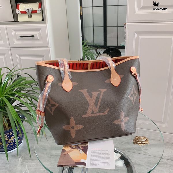 large capacity tassel tote bag shopping bags women soft leather ladies handbag crossbody messenger bags female purse shoulder bag 2019 new
large capacity tassel tote bag shopping bags women soft leather ladies handbag crossbody messenger bags female purse shoulder bag 2019 new