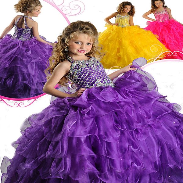 нет риска shopping цвет алмаз luxury суд платье можно подгонять длина мантии шарика цвет акцентированная асимметричный пола платье девушки ц, White;red
нет риска shopping цвет алмаз luxury суд платье можно подгонять длина мантии шарика цвет акцентированная асимметричный пола платье девушки ц, White;red