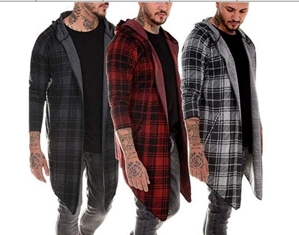 men coat shirt sleeve mens shirts casual slim fit dress shirts clothing clothes, White;black
men coat shirt sleeve mens shirts casual slim fit dress shirts clothing clothes, White;black