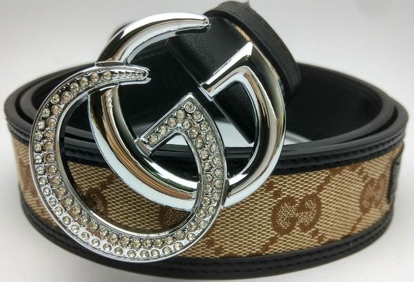 Cintos asdf412209
