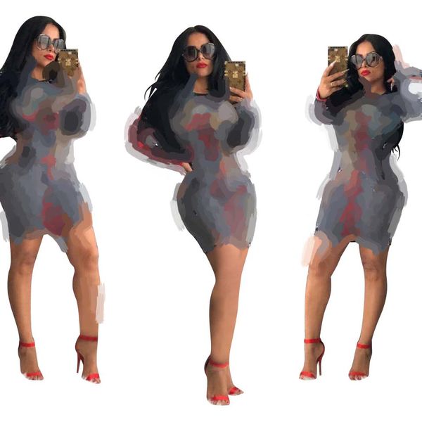Women luxury pring bodycon dre fa hion office lady pencil dre animal printed brand ummer dre e
Women luxury pring bodycon dre fa hion office lady pencil dre animal printed brand ummer dre e