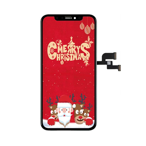 oem oled screen for iphone xs 1:1 perfectly grade a +++ lcd display touch digitizer screen complete assembly replacement with dhl
oem oled screen for iphone xs 1:1 perfectly grade a +++ lcd display touch digitizer screen complete assembly replacement with dhl