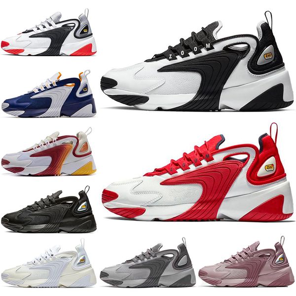 with socks 2019 men women zoom 2k m2k running shoes white black blue mens trainers designer outdoor sneakers comfortable casual shoes
with socks 2019 men women zoom 2k m2k running shoes white black blue mens trainers designer outdoor sneakers comfortable casual shoes