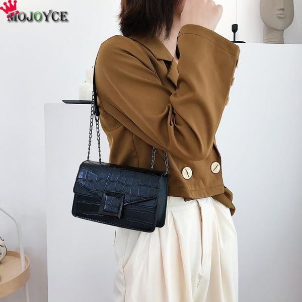 solid color chain pattern плеча сумки женщины кожа pu top-ручка сумки на ремне для украшения торгового путешествия
solid color chain pattern плеча сумки женщины кожа pu top-ручка сумки на ремне для украшения торгового путешествия