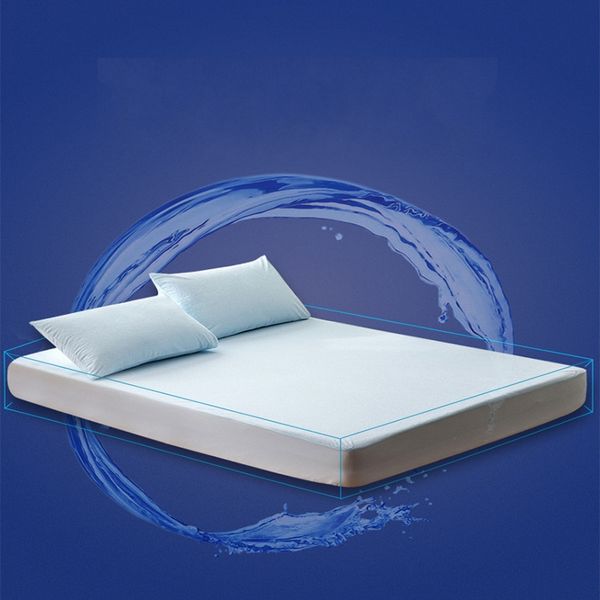 terry waterproof mattress cover breathable baby waterproof elastic sheets russian mattress size 160x200cm 1 piece kekegentleman
terry waterproof mattress cover breathable baby waterproof elastic sheets russian mattress size 160x200cm 1 piece kekegentleman