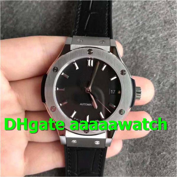 Jj 565 nx 1171 lr wi men watch 2892 automatic movement 28800vph apphire cry tal titanium ca e water re i tant de igner watche 
Jj 565 nx 1171 lr wi men watch 2892 automatic movement 28800vph apphire cry tal titanium ca e water re i tant de igner watche