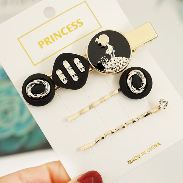 retro pearl hair clips for girls women hairpins hair accessories headwear barrettes duckbill clip
retro pearl hair clips for girls women hairpins hair accessories headwear barrettes duckbill clip