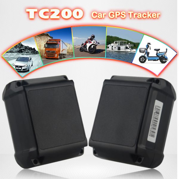 powerful magnetic tc200 6000mah real time tracking gps locator platform disable oil or recover oil fuel consumption detection
powerful magnetic tc200 6000mah real time tracking gps locator platform disable oil or recover oil fuel consumption detection
