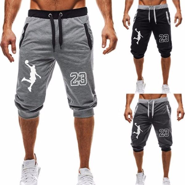 лео нов лдей оѬ printed поведневна мода jogger длина колена sweatpants еловек ин, White;black
лео нов лдей оѬ printed поведневна мода jogger длина колена sweatpants еловек ин, White;black