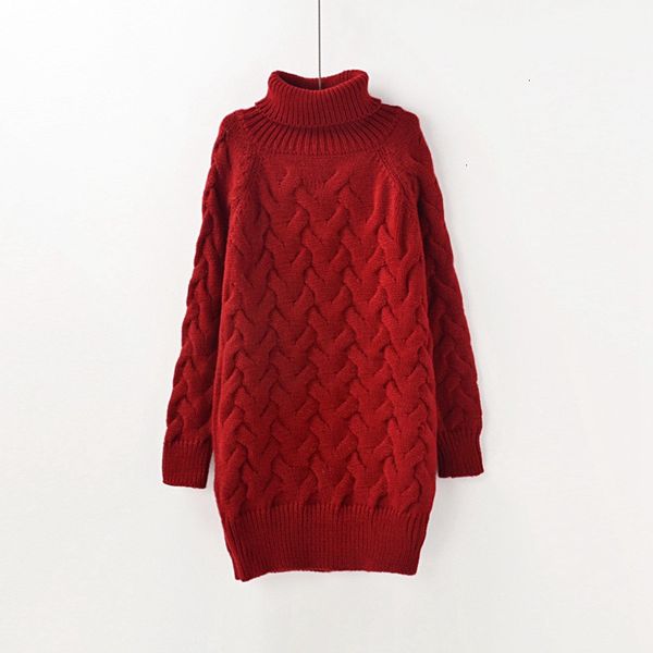womens designer sweaters women sweater s long turtleneck knitted pullover and jumpers fall casual pullover sweaters pull femme hiver, White;black
womens designer sweaters women sweater s long turtleneck knitted pullover and jumpers fall casual pullover sweaters pull femme hiver, White;black