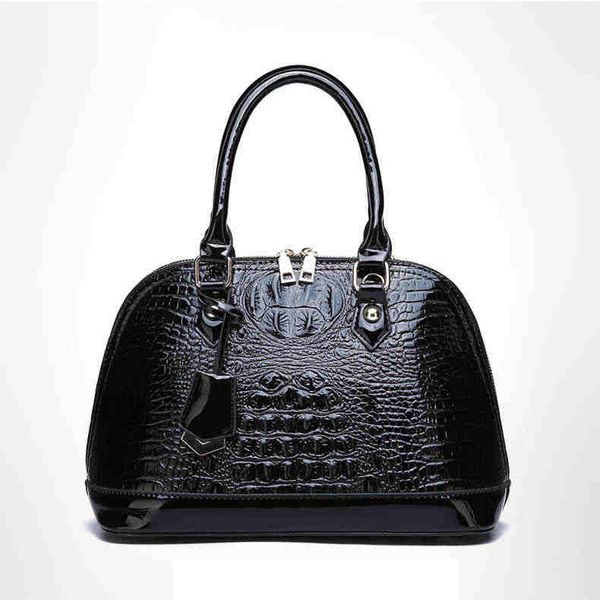 oc new al&ma classic tote female handbag shell bag inclined shoulder bag genuine leather coated canvas delivery
oc new al&ma classic tote female handbag shell bag inclined shoulder bag genuine leather coated canvas delivery