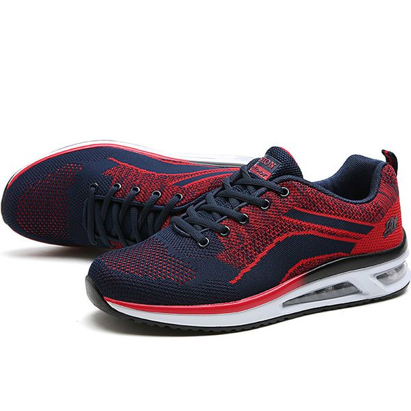 air mesh men running shoes sports sneakers male men shoes sport chaussure homme buty meskie walk krasovki a114
air mesh men running shoes sports sneakers male men shoes sport chaussure homme buty meskie walk krasovki a114