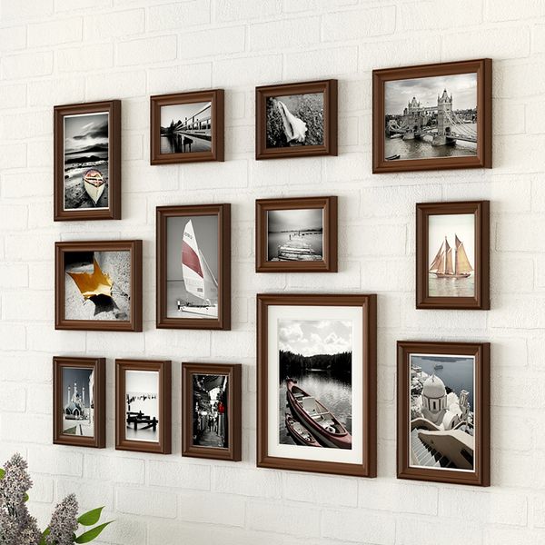 рамки для фото деревянных фоторамок фоторамки стены photo set modern wall кадровой moderne 13 штук
рамки для фото деревянных фоторамок фоторамки стены photo set modern wall кадровой moderne 13 штук