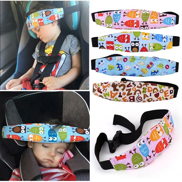 child car safety seat head fixing auxiliary cotton belt pram secure strap doze band for baby pram child safety seat
child car safety seat head fixing auxiliary cotton belt pram secure strap doze band for baby pram child safety seat