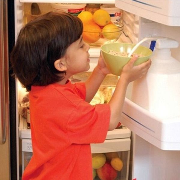 the magic tap saver сода диспенсер бутылки кока-колы перевернутый питьевая вода распределить party bar kitchen gadgets пейте машины другие п
the magic tap saver сода диспенсер бутылки кока-колы перевернутый питьевая вода распределить party bar kitchen gadgets пейте машины другие п