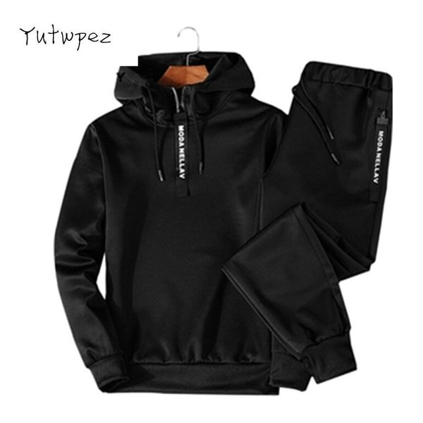 tracksuit men hoodies men winter fleece tracksuits print sportswear 2pc jackets + pants sudaderas hombre fashion sweat suit, Gray
tracksuit men hoodies men winter fleece tracksuits print sportswear 2pc jackets + pants sudaderas hombre fashion sweat suit, Gray