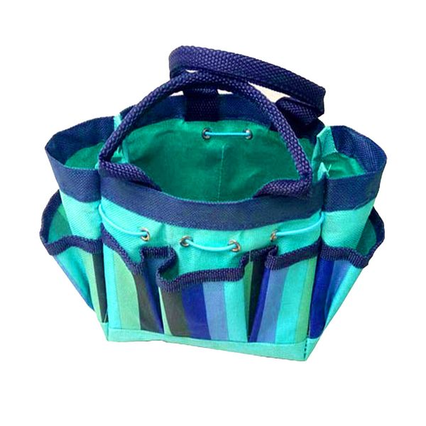 6pcs/set kids garden gloves water sprayer bag rake home gardening beach tool toy safe to use portable
6pcs/set kids garden gloves water sprayer bag rake home gardening beach tool toy safe to use portable