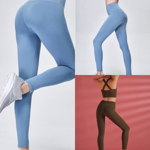 joshuaeg women leggings printed tight colorful yoga pant breathable quick dry fitness yoga pants, White;red
joshuaeg women leggings printed tight colorful yoga pant breathable quick dry fitness yoga pants, White;red