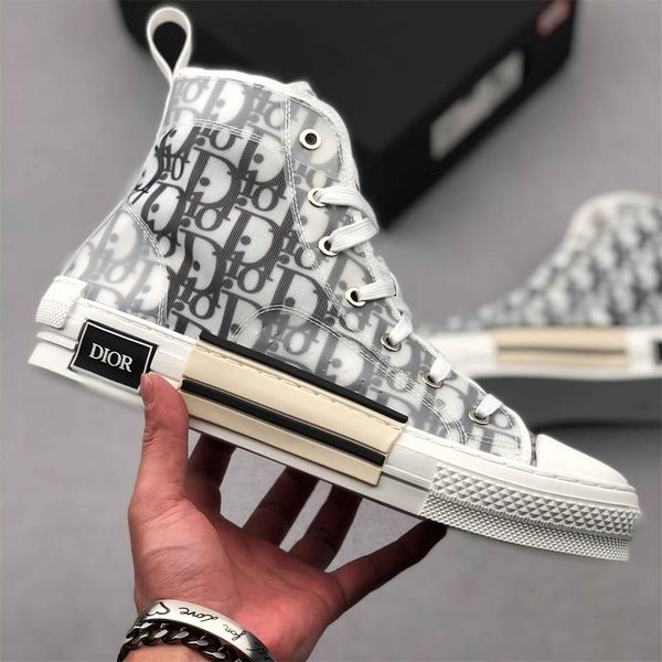 19ss cònversè dÃòr oblÃque homme kà ws desÃgner kÃm jones b23 twill technical casual shoes basketball shoes eur36-45
19ss cònversè dÃòr oblÃque homme kà ws desÃgner kÃm jones b23 twill technical casual shoes basketball shoes eur36-45