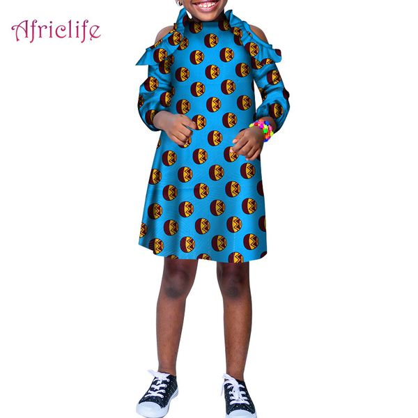 2019 африканский лето сыпучие платье девушки kid dashiki традиционные хлопка с длинным рукавом одежда африка печать юбка девушки wyt294, Red
2019 африканский лето сыпучие платье девушки kid dashiki традиционные хлопка с длинным рукавом одежда африка печать юбка девушки wyt294, Red