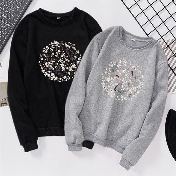 p shoot round neck sweater plus velvet men and women couple clothes fashion men's sweatshirts & hoodies early autumn new sty, Black
p shoot round neck sweater plus velvet men and women couple clothes fashion men's sweatshirts & hoodies early autumn new sty, Black