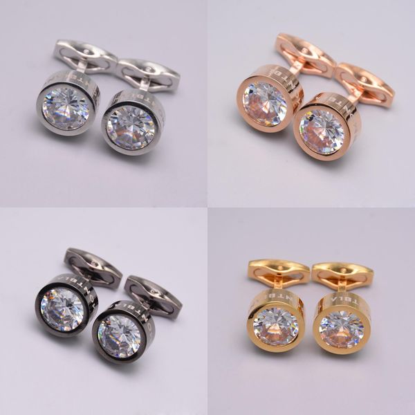 Ѭоконе Ѭђбаки запонки мода дизайн кѬиалл манже кнопки вокого каева, Silver
Ѭоконе Ѭђбаки запонки мода дизайн кѬиалл манже кнопки вокого каева, Silver