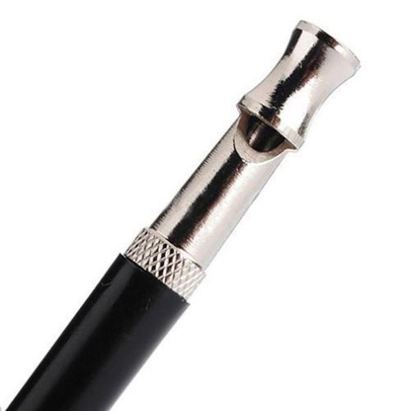 pet dog training whistle ultrasonic supersonic sound pitch quiet trainning whistles cat dog training obedience black whistletool
pet dog training whistle ultrasonic supersonic sound pitch quiet trainning whistles cat dog training obedience black whistletool