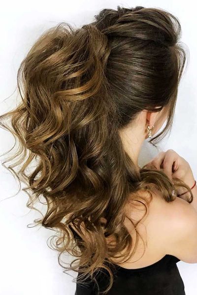 wavy ponytail extension for women black human drawstring ponytail natural body wave drawstring pony tail hairpiece curly wavy 120g
wavy ponytail extension for women black human drawstring ponytail natural body wave drawstring pony tail hairpiece curly wavy 120g