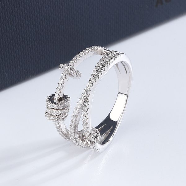 s925 silver fortunes ring womens fashion personality index finger ring ring silver star with the jewelry jewelry
s925 silver fortunes ring womens fashion personality index finger ring ring silver star with the jewelry jewelry