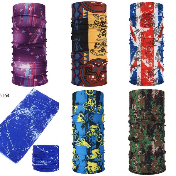 naxjg 2020 new camo cycling headwear scarfs bandanas ciclismo neck warmer scarfs fishing camouflage bandana man face mask windproof, Black
naxjg 2020 new camo cycling headwear scarfs bandanas ciclismo neck warmer scarfs fishing camouflage bandana man face mask windproof, Black