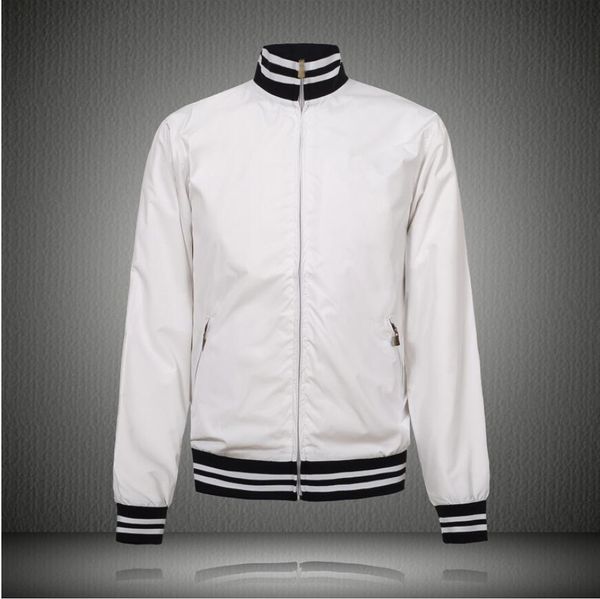 2020 new mens hoodies sweatshirt autumn winter women clothing casual with a hood sport jacket men's hoodies, Black;brown
2020 new mens hoodies sweatshirt autumn winter women clothing casual with a hood sport jacket men's hoodies, Black;brown