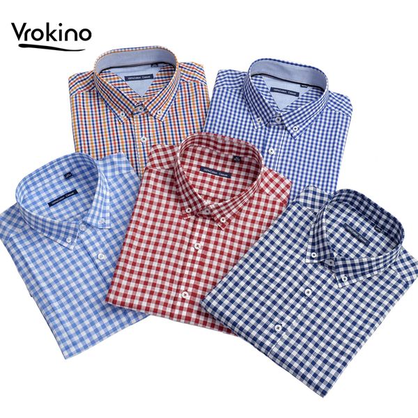 plus large size 8xl 9xl 10xl 2019 spring and autumn men's 100% cotton plaid long sleeve shirt business casual office loose shirt, White;black
plus large size 8xl 9xl 10xl 2019 spring and autumn men's 100% cotton plaid long sleeve shirt business casual office loose shirt, White;black