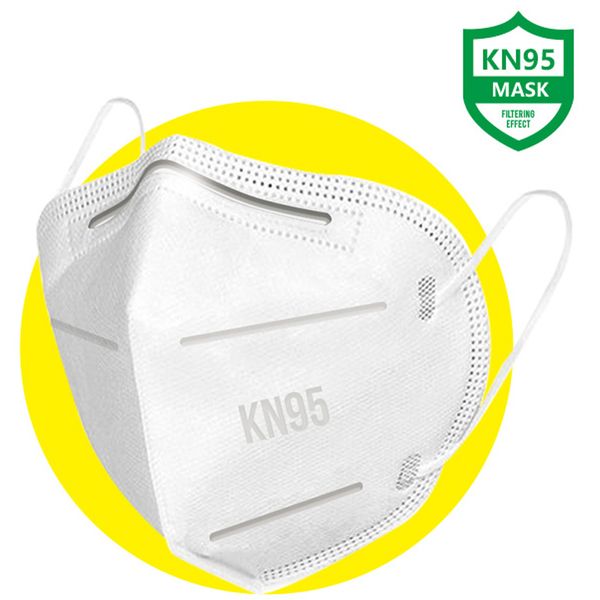 2020 kn95 маска для лица mascherine maschera maske тушь для ресниц masque n95 маски одноразовые маски для лица защитите здоровье своей семьи
2020 kn95 маска для лица mascherine maschera maske тушь для ресниц masque n95 маски одноразовые маски для лица защитите здоровье своей семьи