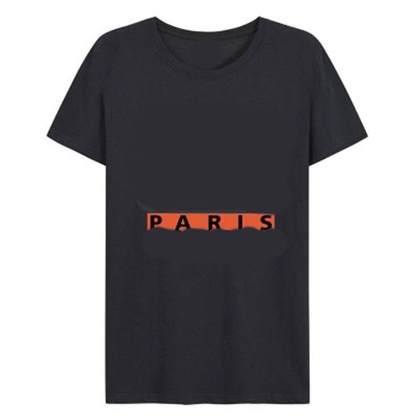 mens designer t shirts pari printed pattern short sleeves brand fashion style loose tees cotton t shirts young men 11, White;black
mens designer t shirts pari printed pattern short sleeves brand fashion style loose tees cotton t shirts young men 11, White;black