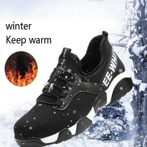 men work safety shoes anti smashing steel toe cap puncture proof work shoes for dropshipping deodorant breathable work shoes 38-45, Black;brown
men work safety shoes anti smashing steel toe cap puncture proof work shoes for dropshipping deodorant breathable work shoes 38-45, Black;brown